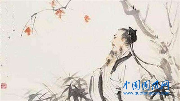 王  維.jpg