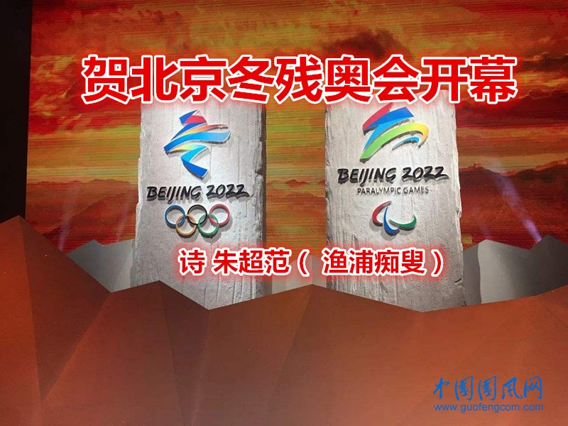 src=http___img1.cloud.itouchtv.cn_9c4475e88447b75b809a4f579c5fa0d9.jpeg&refer=http___img1.cloud.itouchtv.jpg