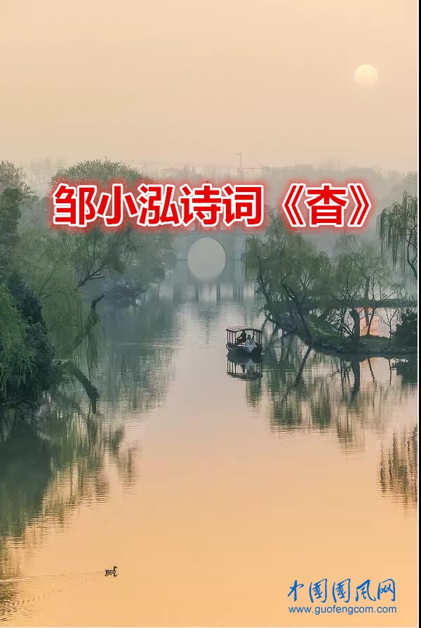 微信圖片_20210323111424_副本.jpg
