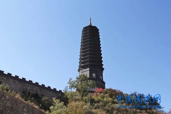 東壁圣蓮塔.webp.jpg