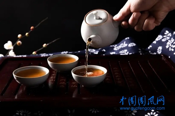 茶語.webp.jpg