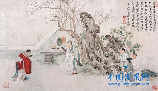 戴逵聘請.webp.jpg
