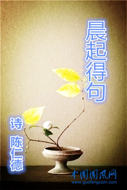 03 (2)_副本.jpg