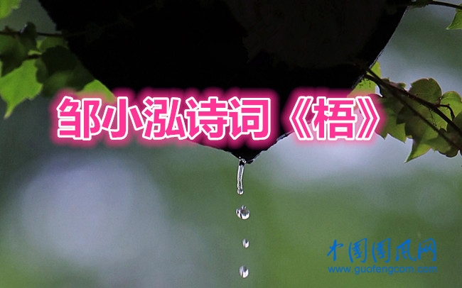 5_副本.jpg
