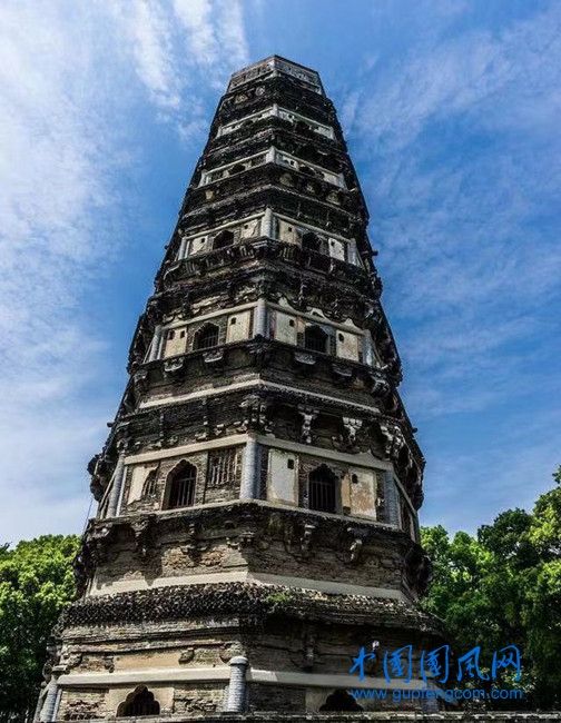 蘇州虎丘塔.jpg