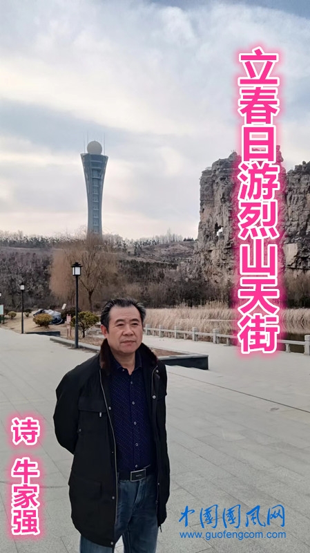 微信圖片_20230205100144_副本.jpg