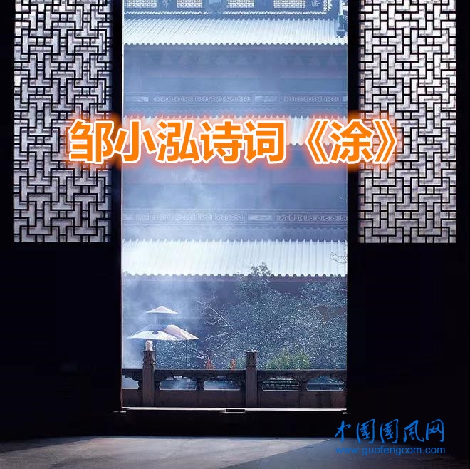 微信圖片_20211130141247_副本.jpg