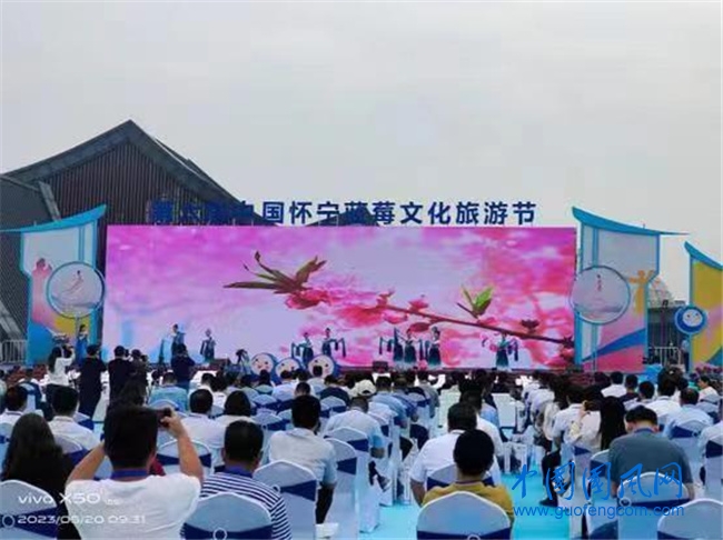 微信圖片_20230604055015.jpg