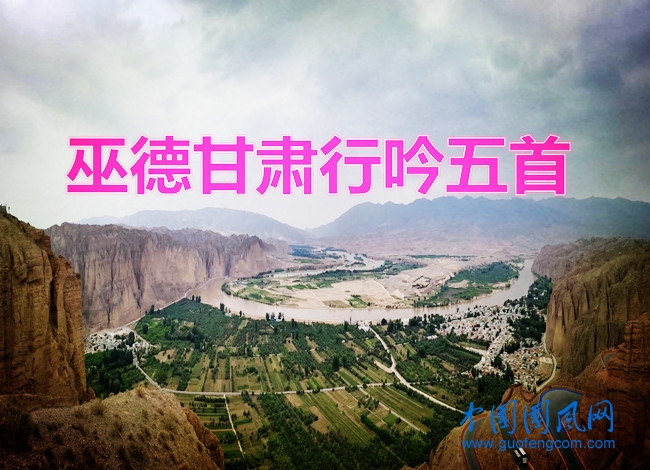微信圖片_20230615105338_副本.jpg