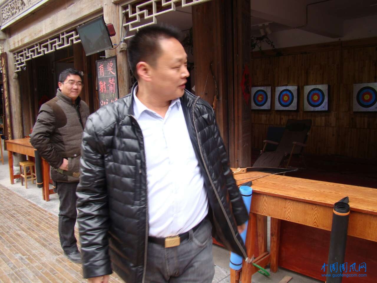 微信圖片_20190113163851.jpg