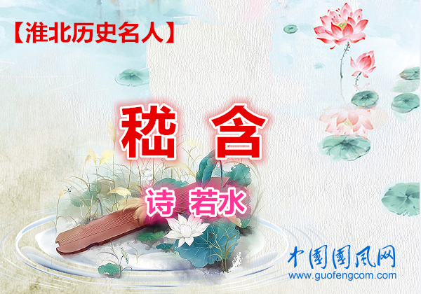 33518e3599799cb7cf66cbc12ed3e79_副本_副本.png