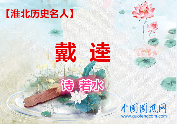 33518e3599799cb7cf66cbc12ed3e79_副本_副本.png