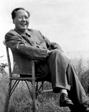 毛澤東3.jpg