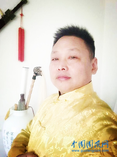 微信圖片_20230819163009_副本.jpg