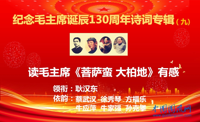 mzd_副本_副本.jpg