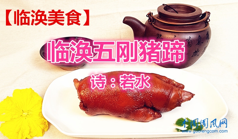 58fa_副本.jpg