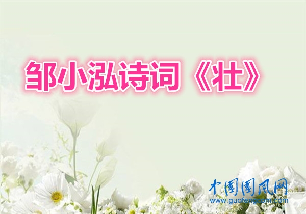 987_副本.jpg