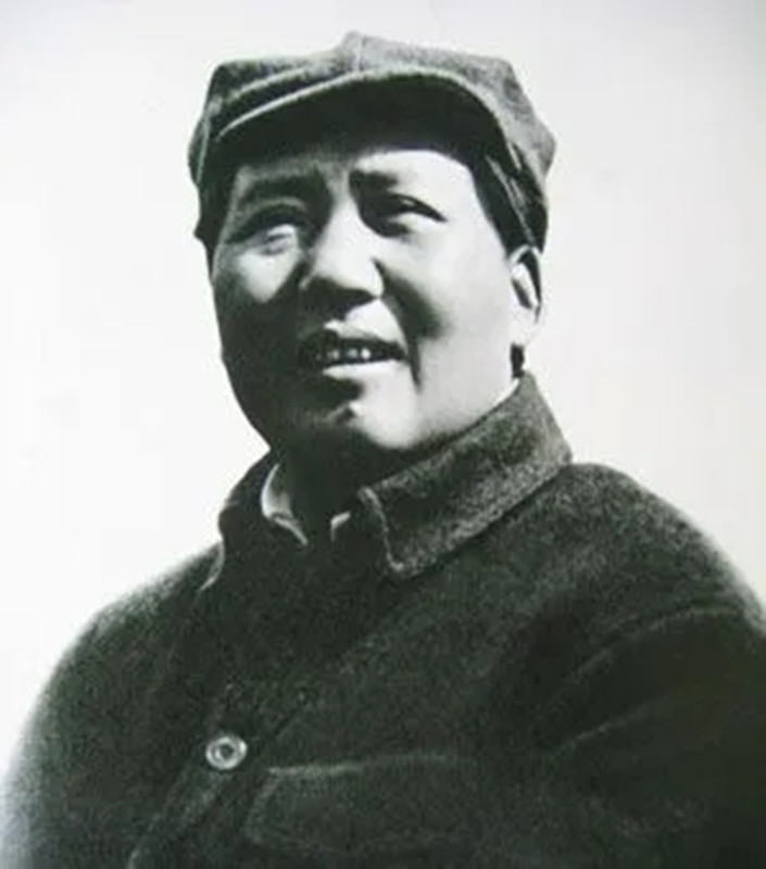 毛澤東圖1.webp.jpg