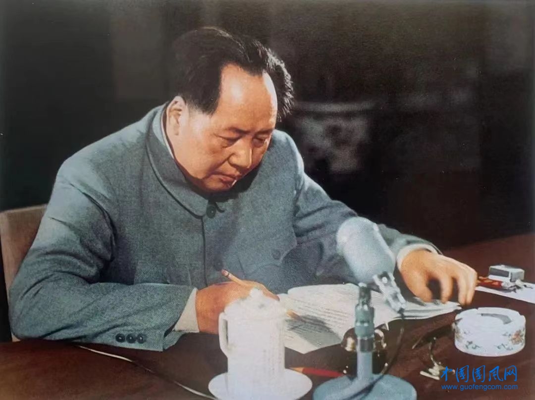 微信圖片_20230907214016.jpg