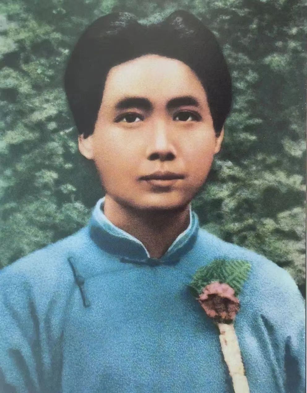 微信圖片_20230907214115.jpg
