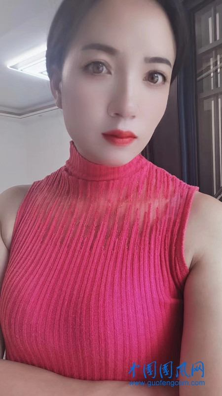 20357c98927668356e957887731b33b_副本.jpg