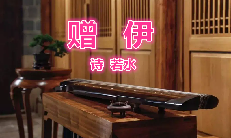 51693d6119a05a7346e190ed8f05207_副本.png