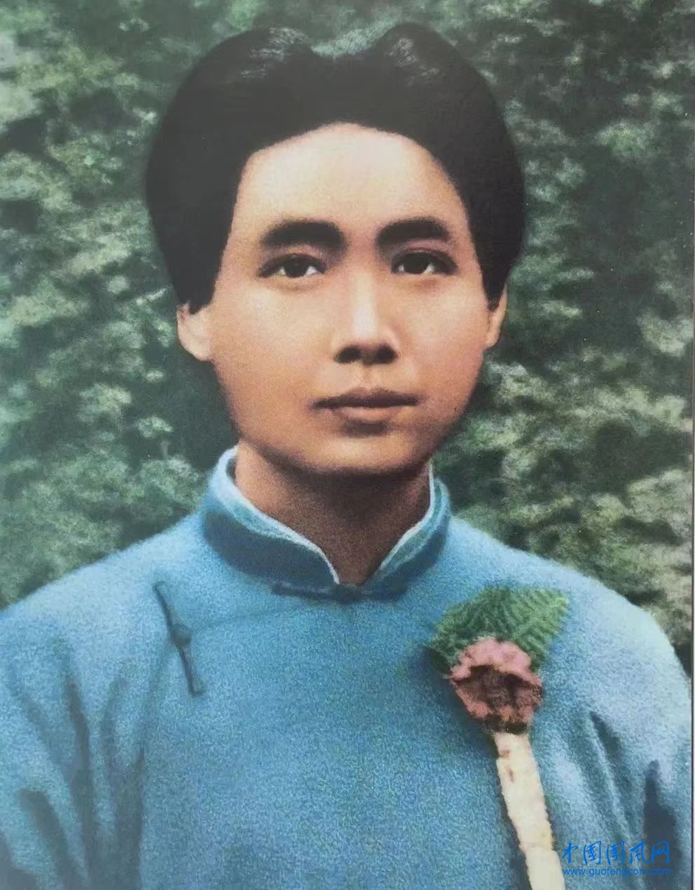 微信圖片_20230907214115.jpg