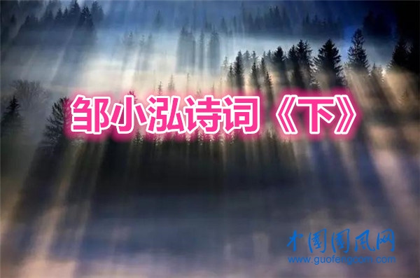 2bd6e8f_副本.jpg