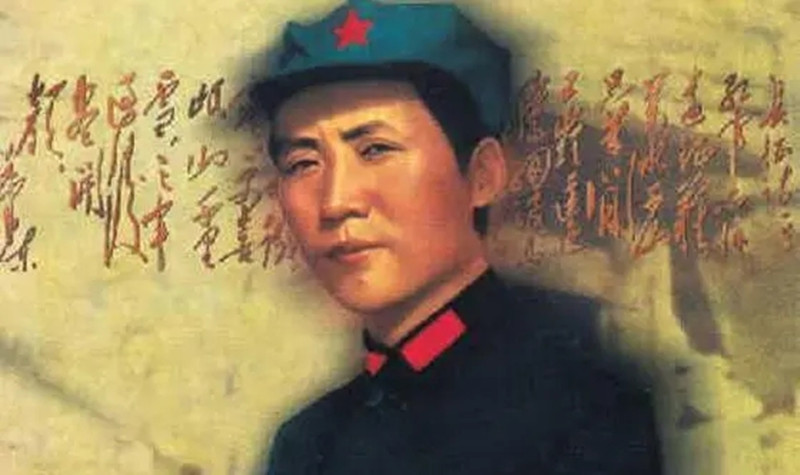 毛澤東圖4.webp.jpg