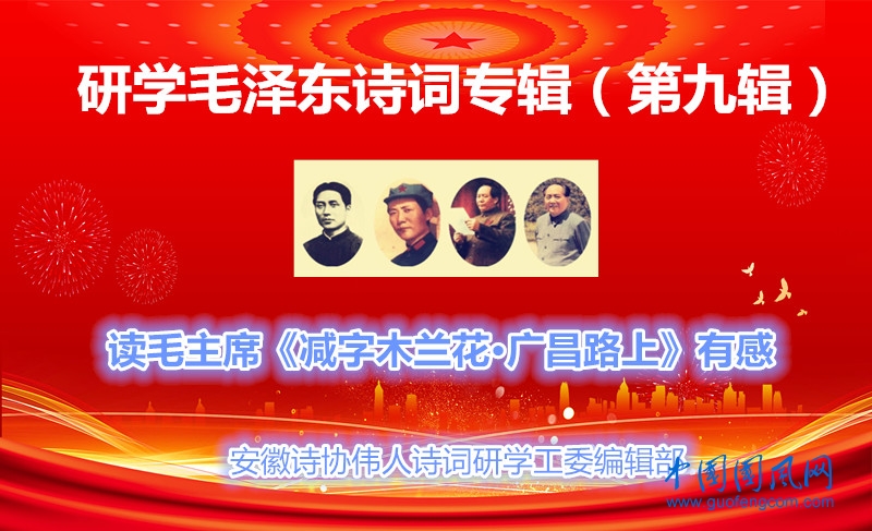 mzd_副本.jpg
