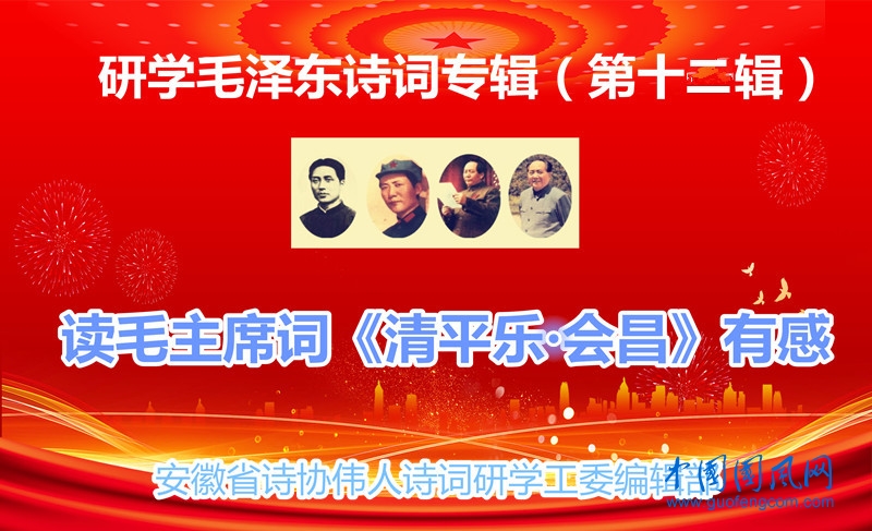 mzd_副本_副本.jpg