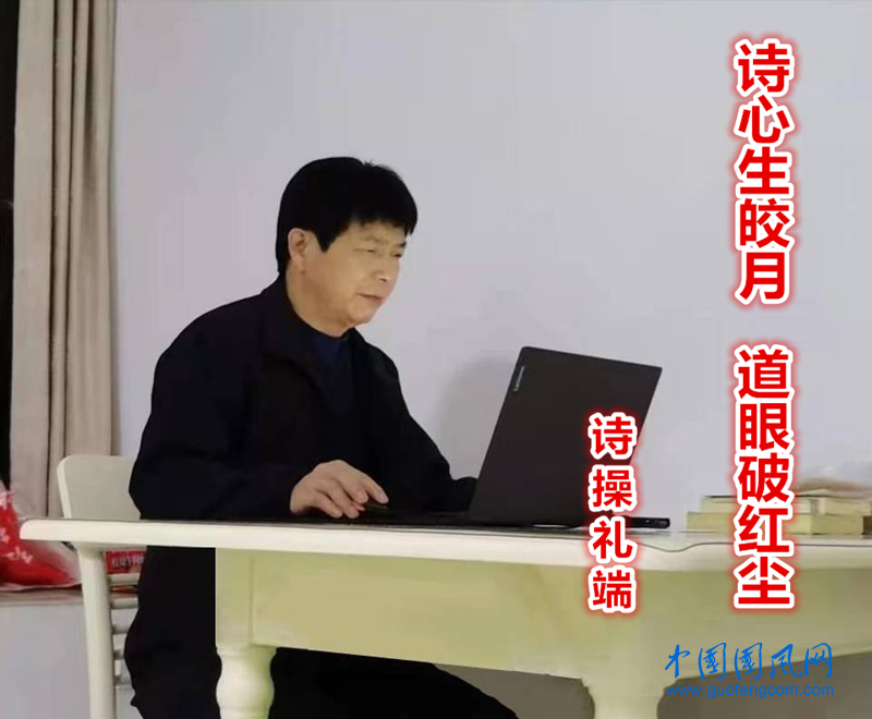 圖片1.png