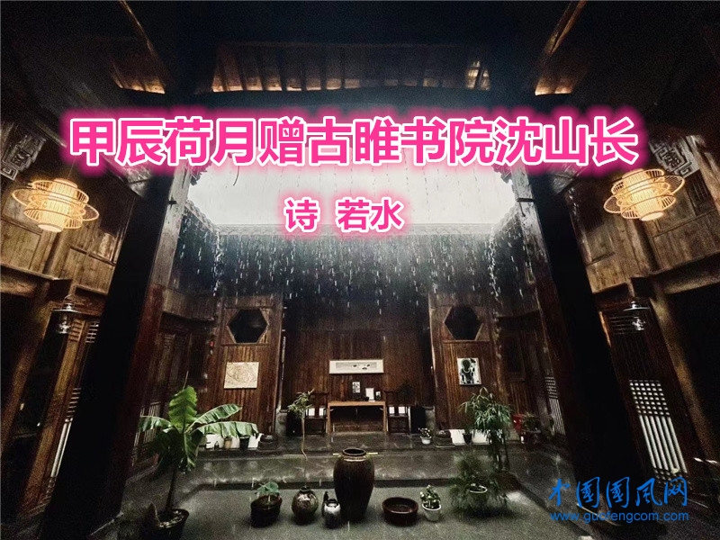 ddfdc8e1aaf593d73aa7b574239c492_副本 (2).jpg
