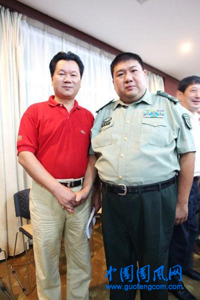 圖片1 (2).png