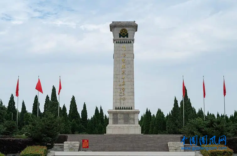 雙堆烈士陵園.webp.png