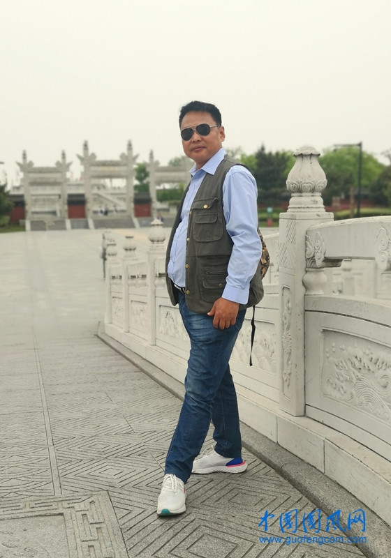 微信圖片_20240925074449.jpg