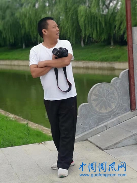 微信圖片_20240925074536.jpg