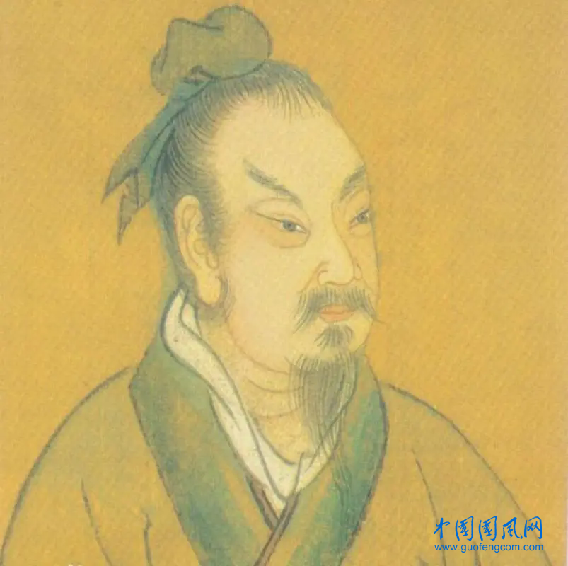 傅 說21.webp.png