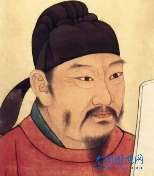 高適.webp.png