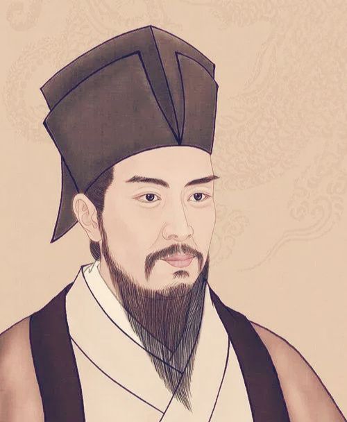 梅堯臣444.jpg