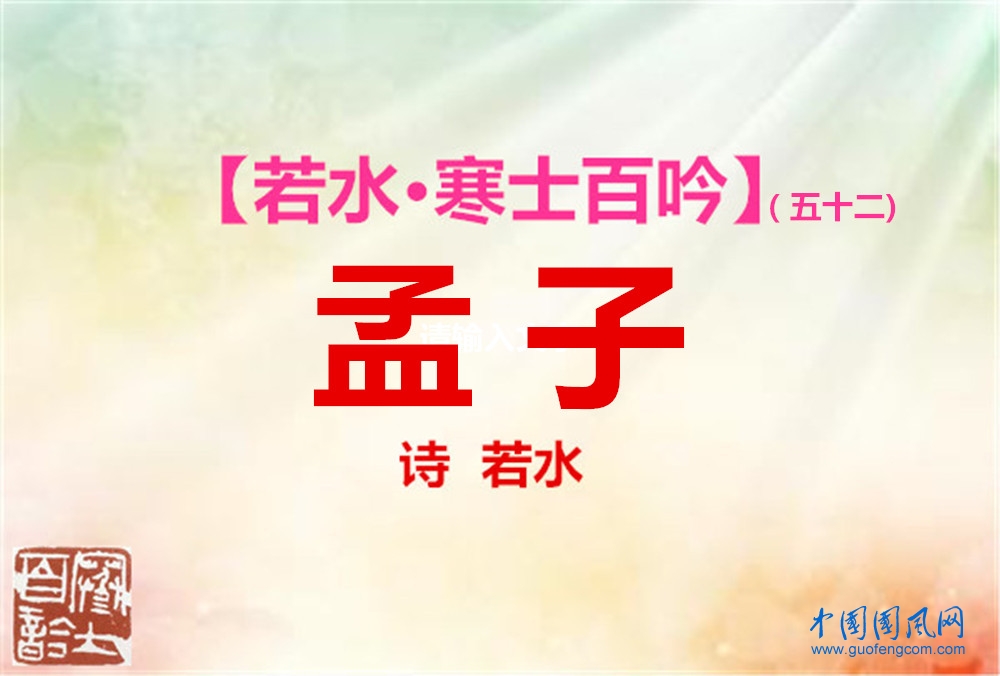 3322_副本.jpg