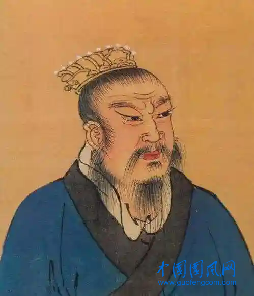 叔孫通12.webp.png