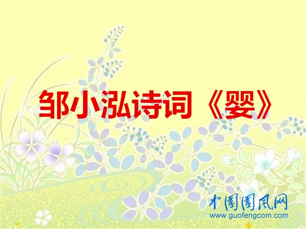 timg (17)_副本.jpg