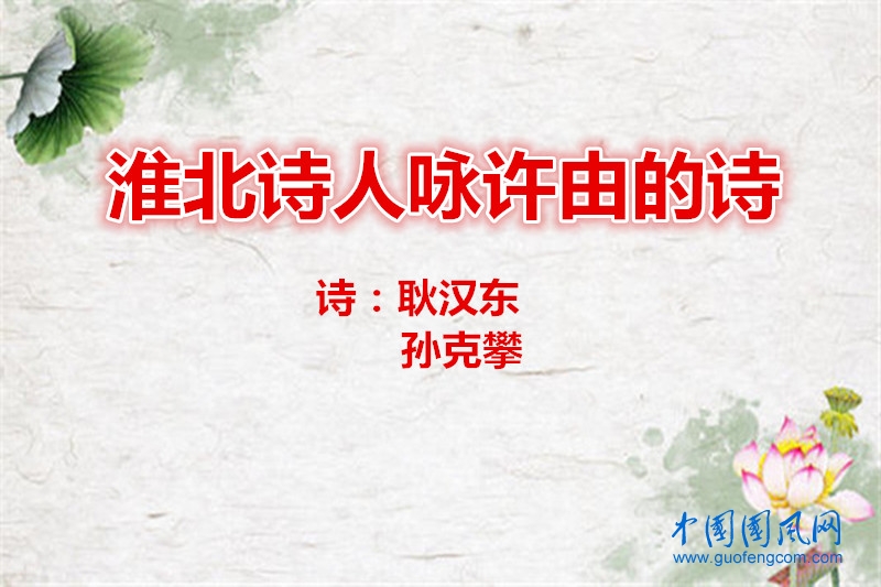 11 (2)_副本.jpg