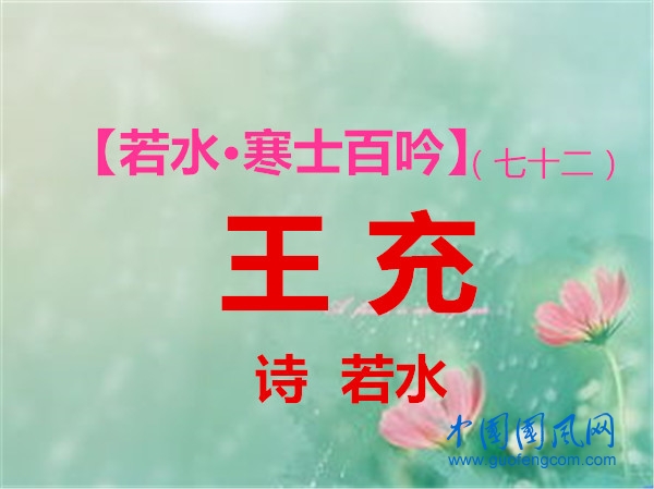 a王充.jpg