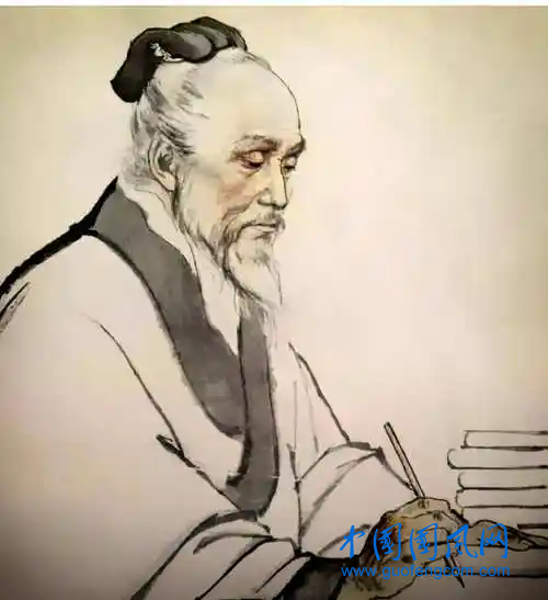 王充.webp.png