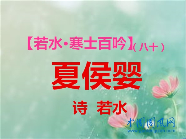 aaeb16f48bbf7217a822ee0056816b0_副本.jpg