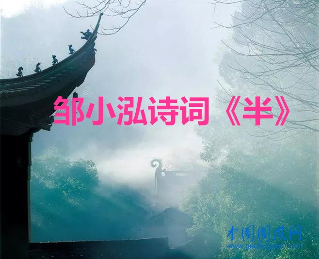 微信圖片_20211130141219_副本.jpg