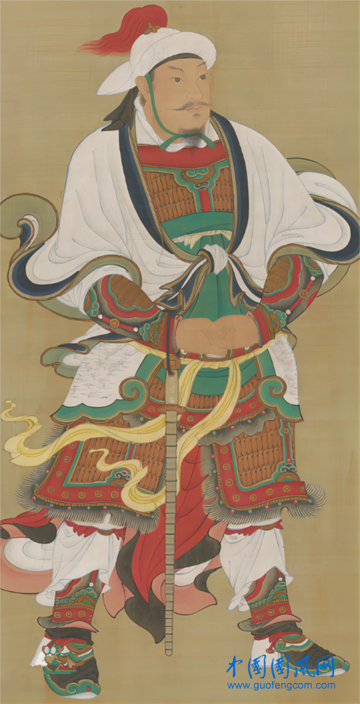 薛仁貴.webp_副本.png
