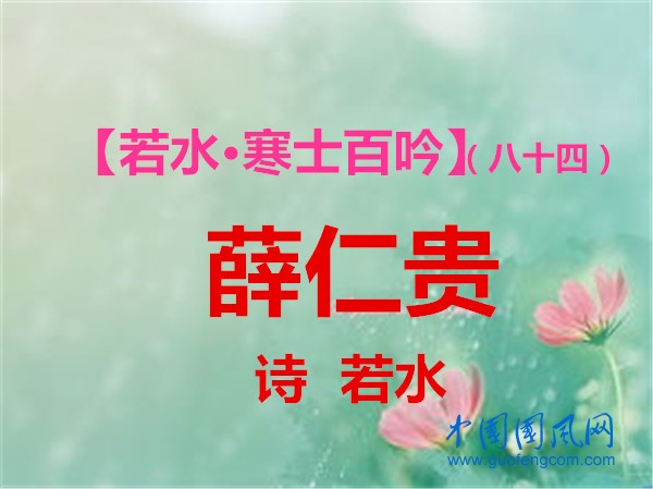 aaeb16f48bbf7217a822ee0056816b0_副本.jpg